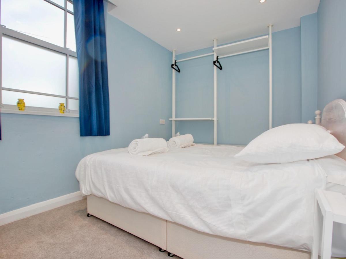 Pass The Keys Lovely 2-Bed Apartment Colyton Near Jurassic Coast ภายนอก รูปภาพ
