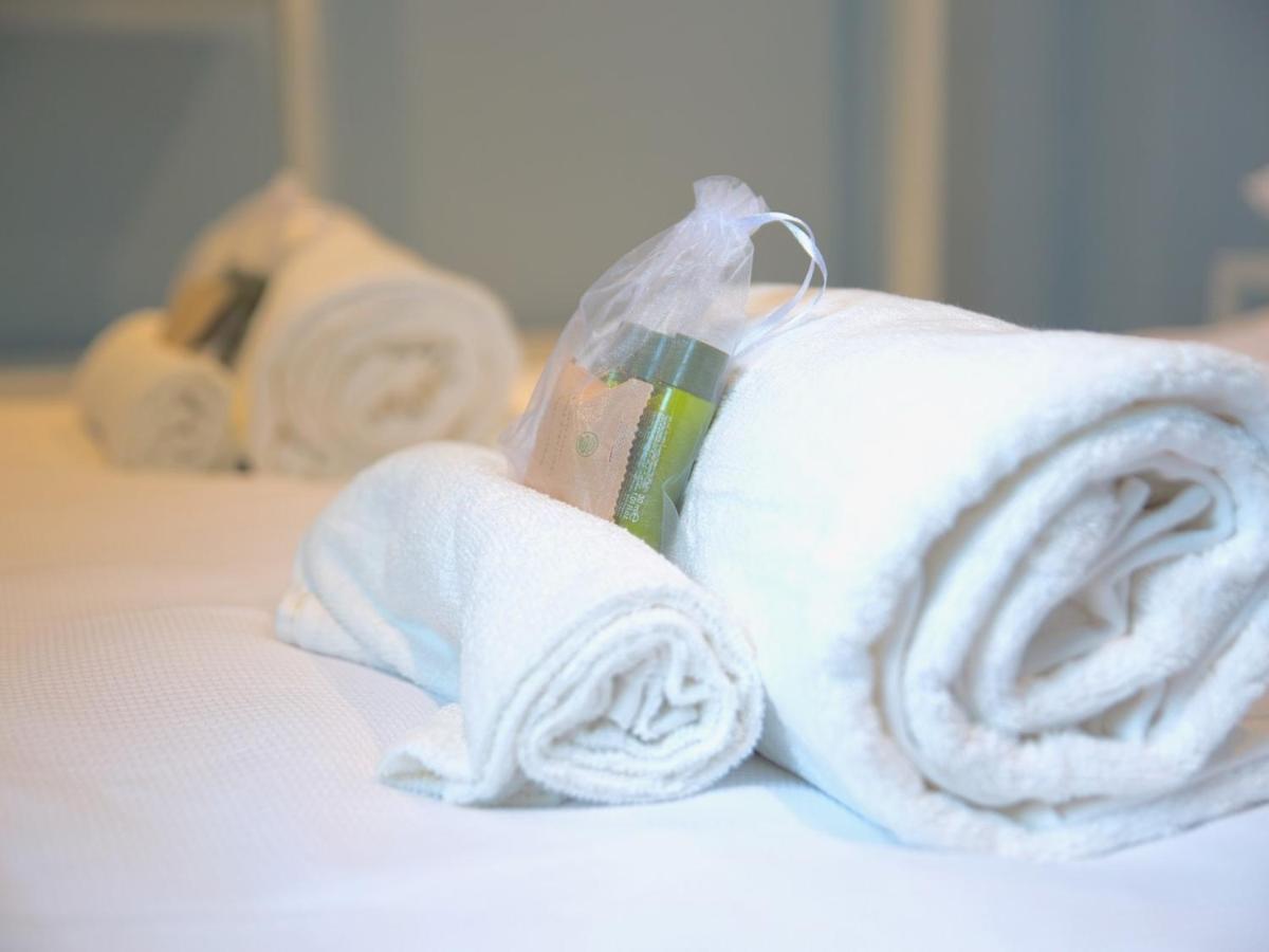 Pass The Keys Lovely 2-Bed Apartment Colyton Near Jurassic Coast ภายนอก รูปภาพ