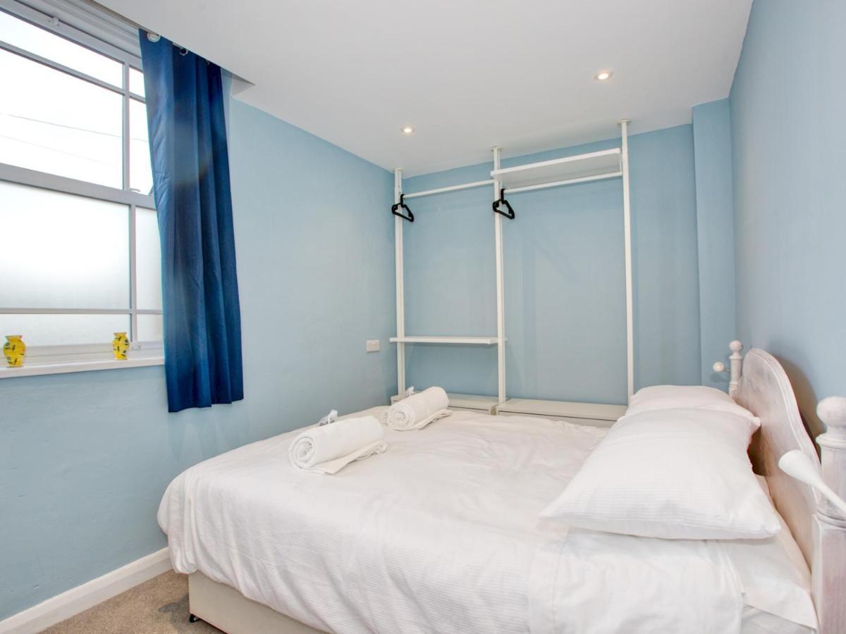 Pass The Keys Lovely 2-Bed Apartment Colyton Near Jurassic Coast ภายนอก รูปภาพ