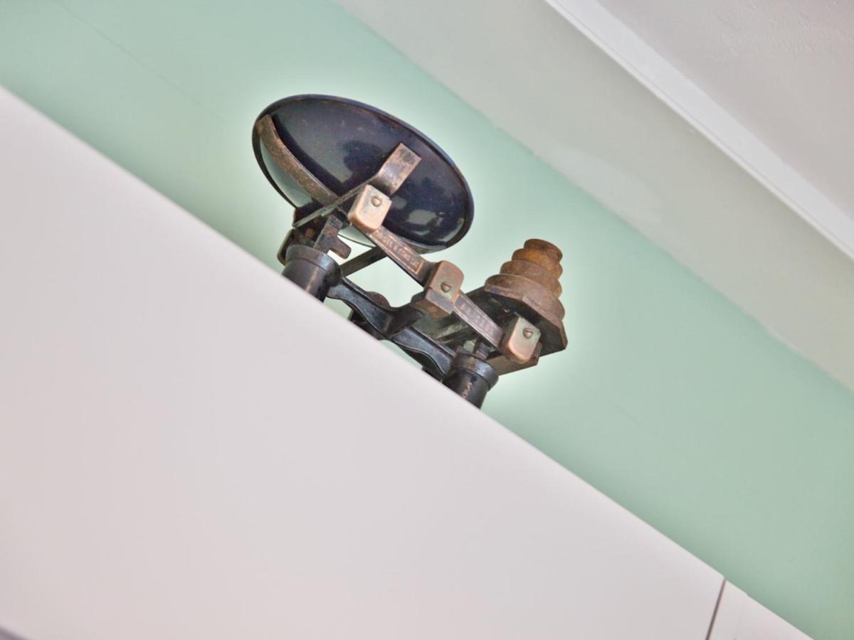 Pass The Keys Lovely 2-Bed Apartment Colyton Near Jurassic Coast ภายนอก รูปภาพ