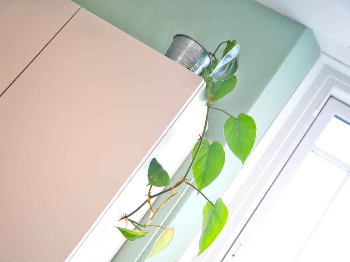 Pass The Keys Lovely 2-Bed Apartment Colyton Near Jurassic Coast ภายนอก รูปภาพ